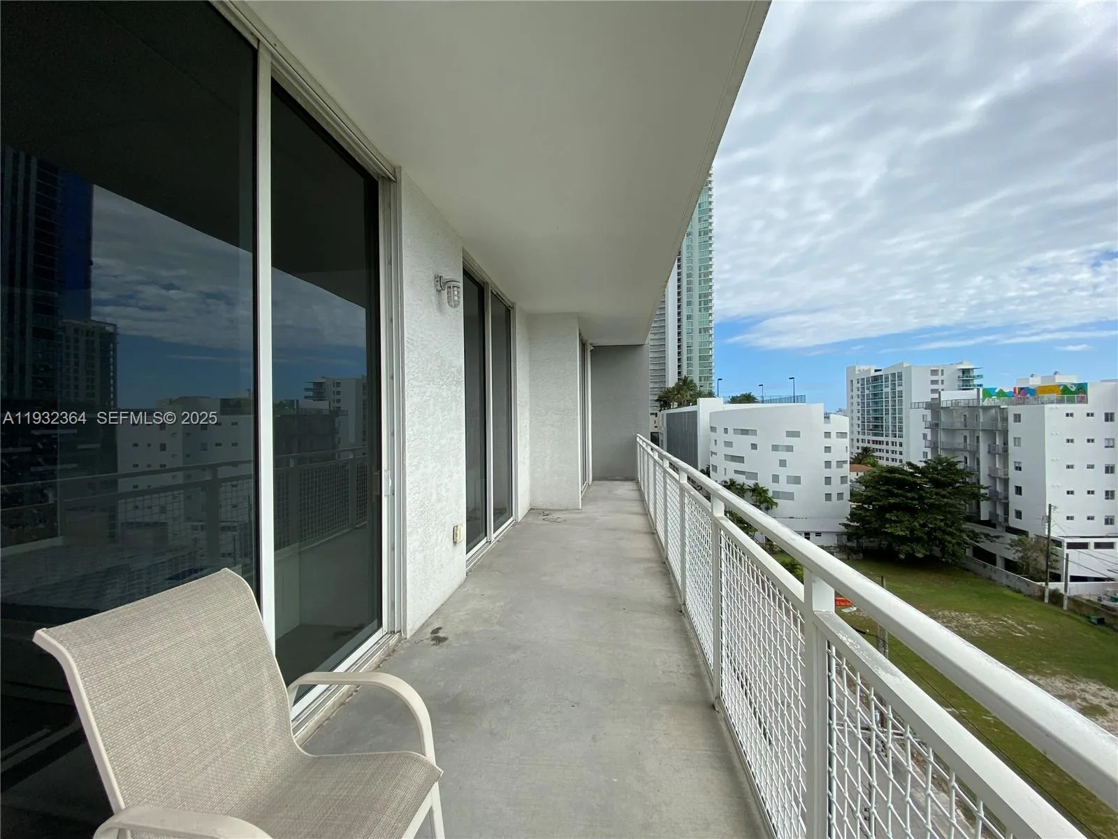 444 NE 30th St # 702, Miami, FL 33137 photo 12