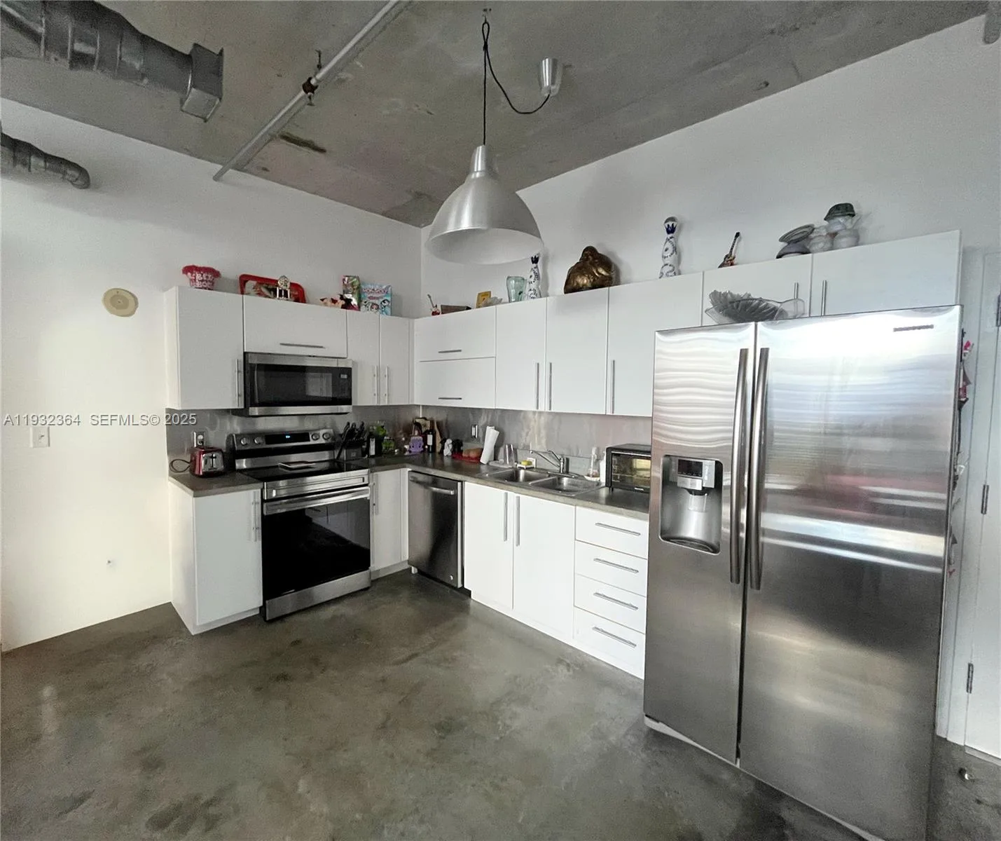 444 NE 30th St # 702, Miami, FL 33137 photo 4