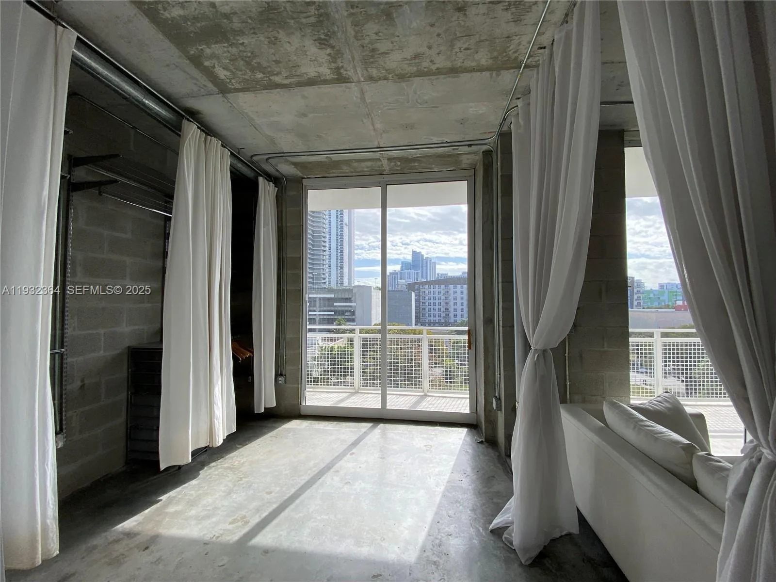 444 NE 30th St # 702, Miami, FL 33137 photo 5