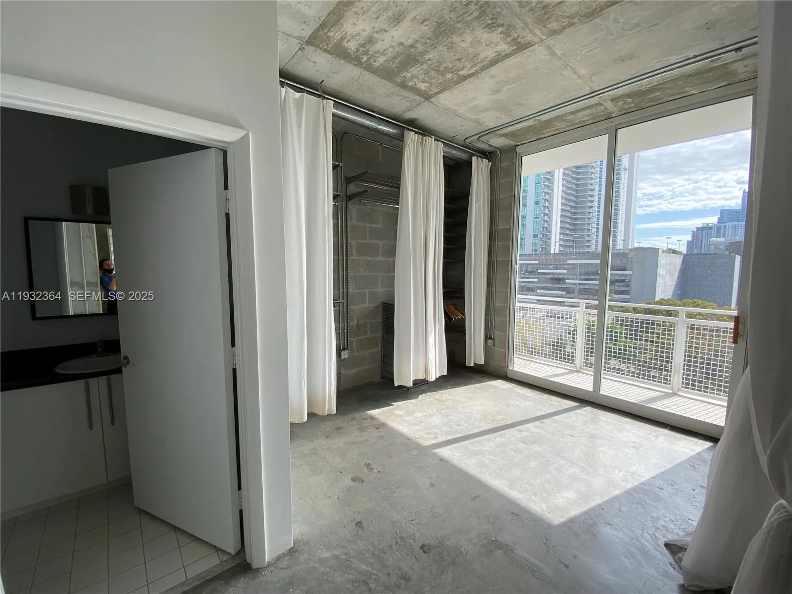 444 NE 30th St # 702, Miami, FL 33137 photo 6