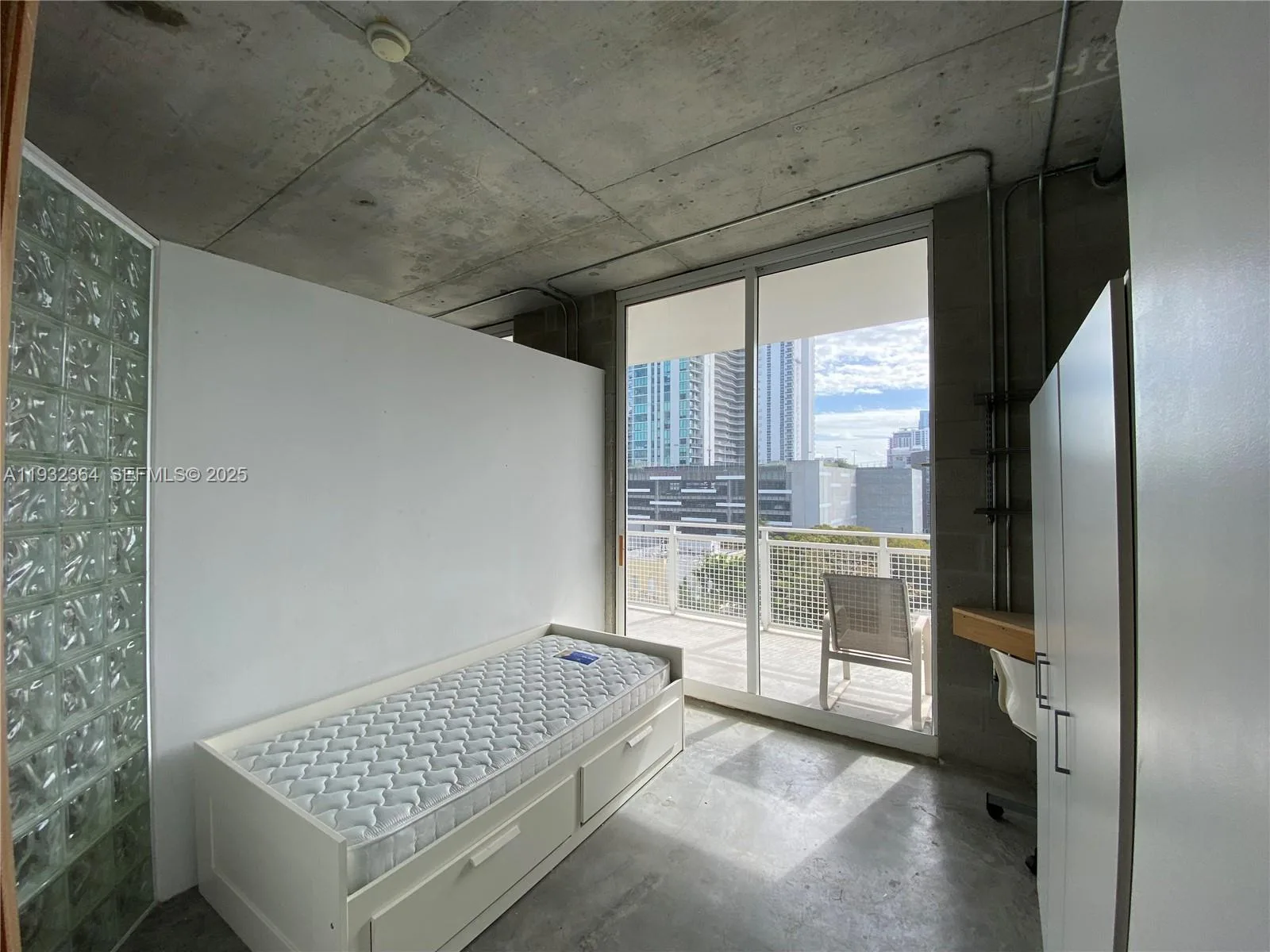 444 NE 30th St # 702, Miami, FL 33137 photo 7