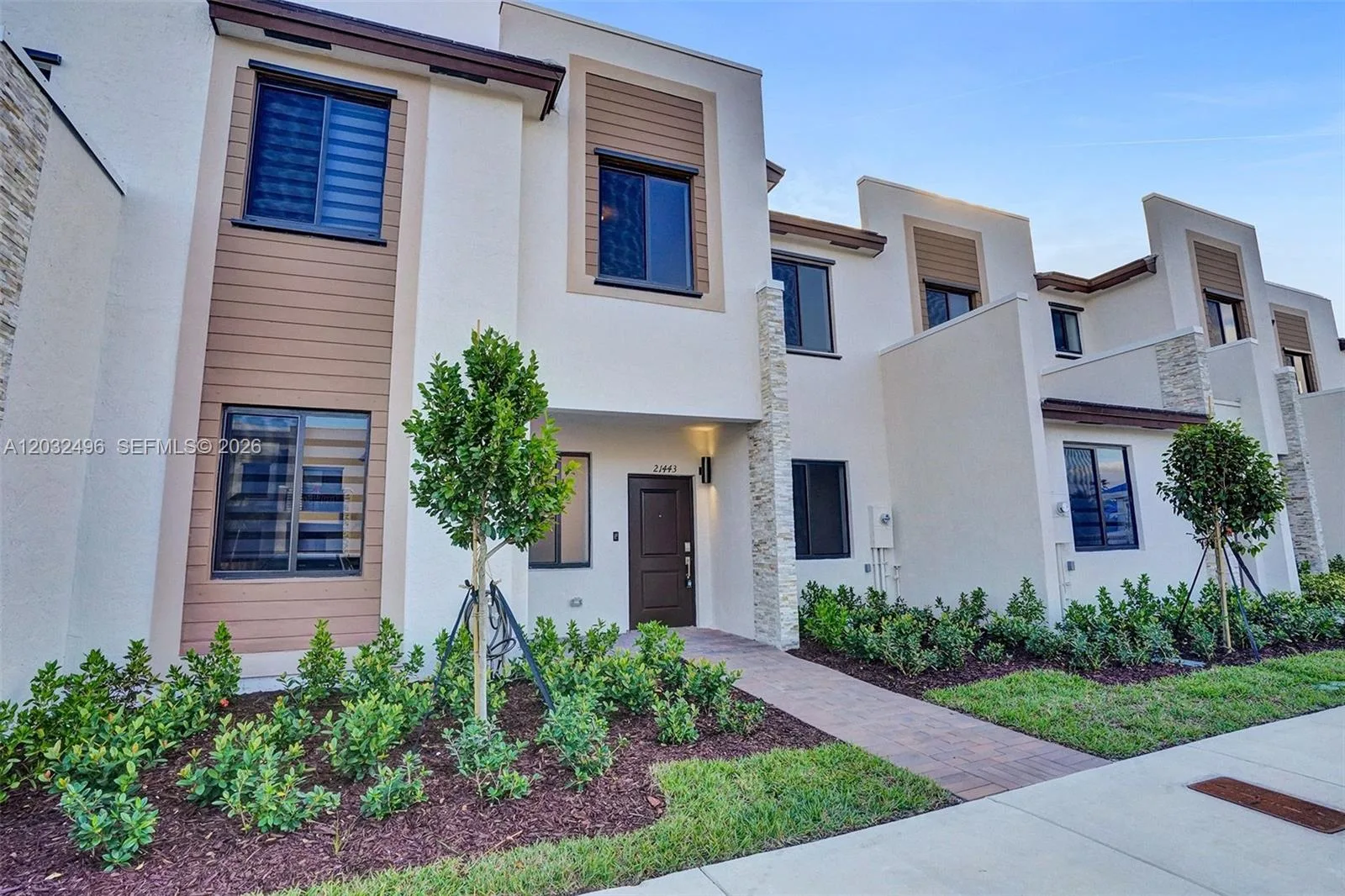 2542 SE 29th St # 2542, Homestead, FL 33035