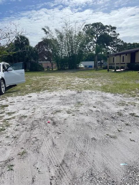 000 N 25th Street, Fort Pierce, FL 34994 — zdjęcie 2