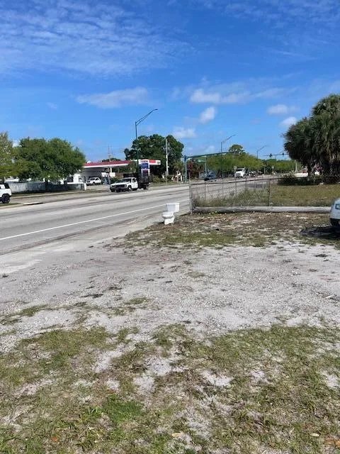 000 N 25th Street, Fort Pierce, FL 34994 — zdjęcie 3