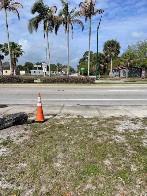 000 N 25th Street, Fort Pierce, FL 34994 — zdjęcie 4