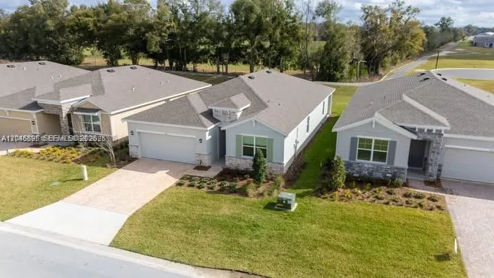 4195 NW 48th Terrace Rd, OCALA FL 34482, Other City - In The State Of Florida, FL 34482 photo 2
