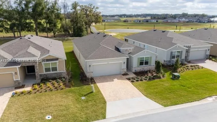 4195 NW 48th Terrace Rd, OCALA FL 34482, Other City - In The State Of Florida, FL 34482 photo 3