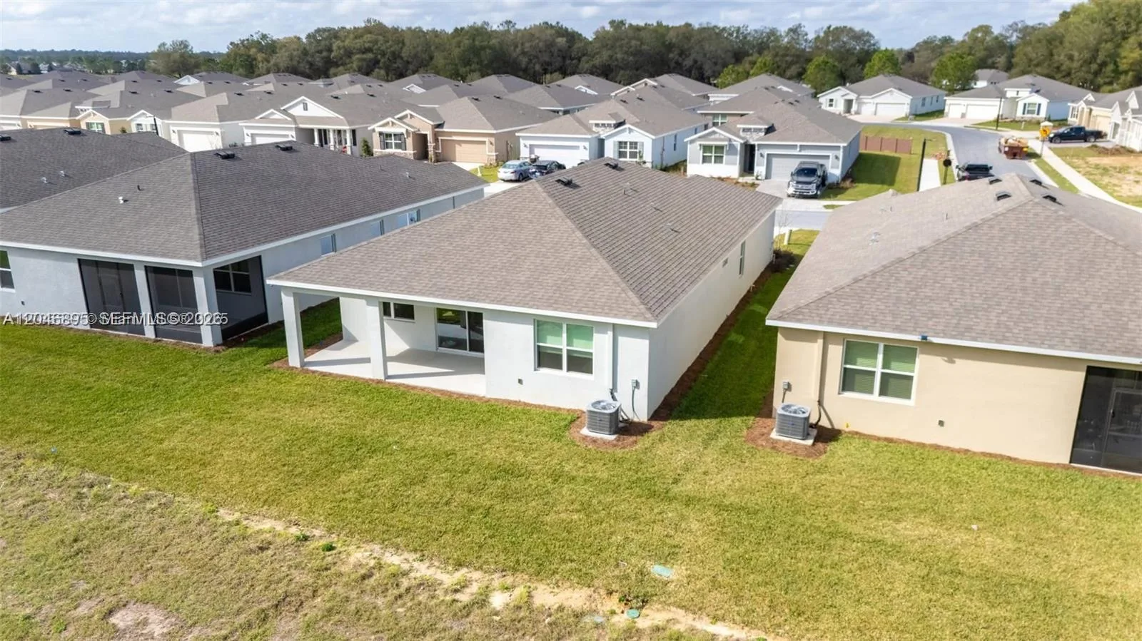 4195 NW 48th Terrace Rd, OCALA FL 34482, Other City - In The State Of Florida, FL 34482 photo 5