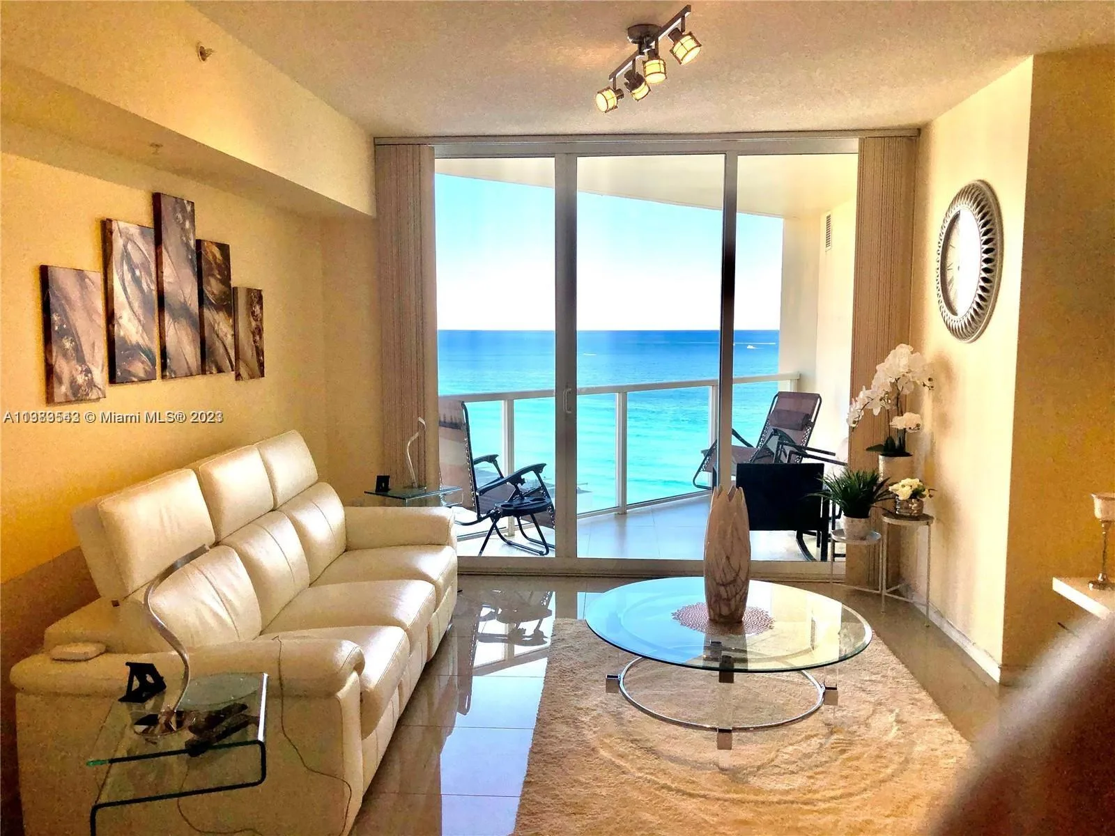 16699 Collins Ave # 1705, Sunny Isles Beach, FL 33160