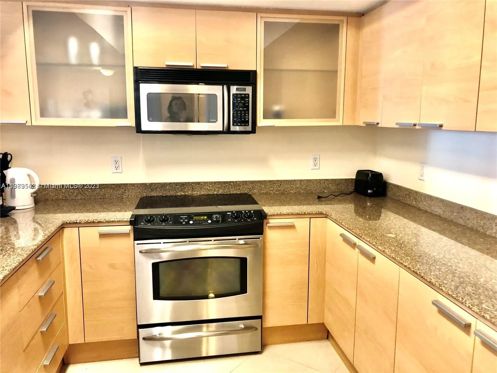 16699 Collins Ave # 1705, Sunny Isles Beach, FL 33160 photo 10