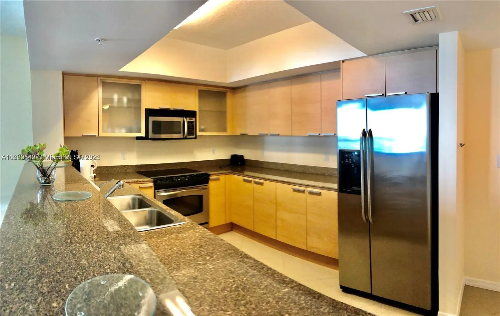 16699 Collins Ave # 1705, Sunny Isles Beach, FL 33160 photo 11
