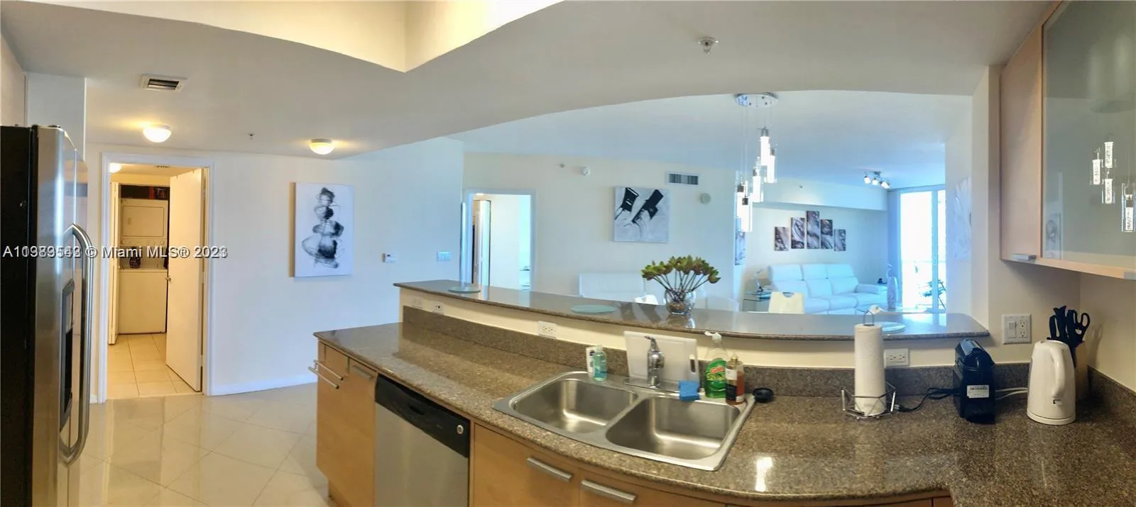 16699 Collins Ave # 1705, Sunny Isles Beach, FL 33160 photo 13
