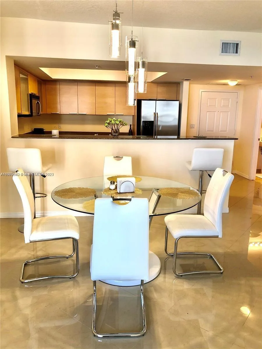 16699 Collins Ave # 1705, Sunny Isles Beach, FL 33160 photo 4