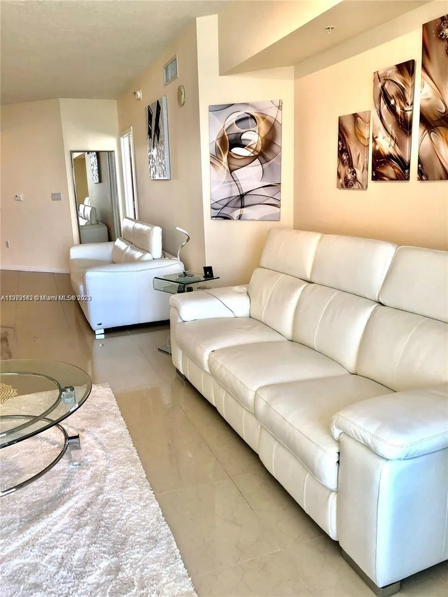 16699 Collins Ave # 1705, Sunny Isles Beach, FL 33160 photo 5