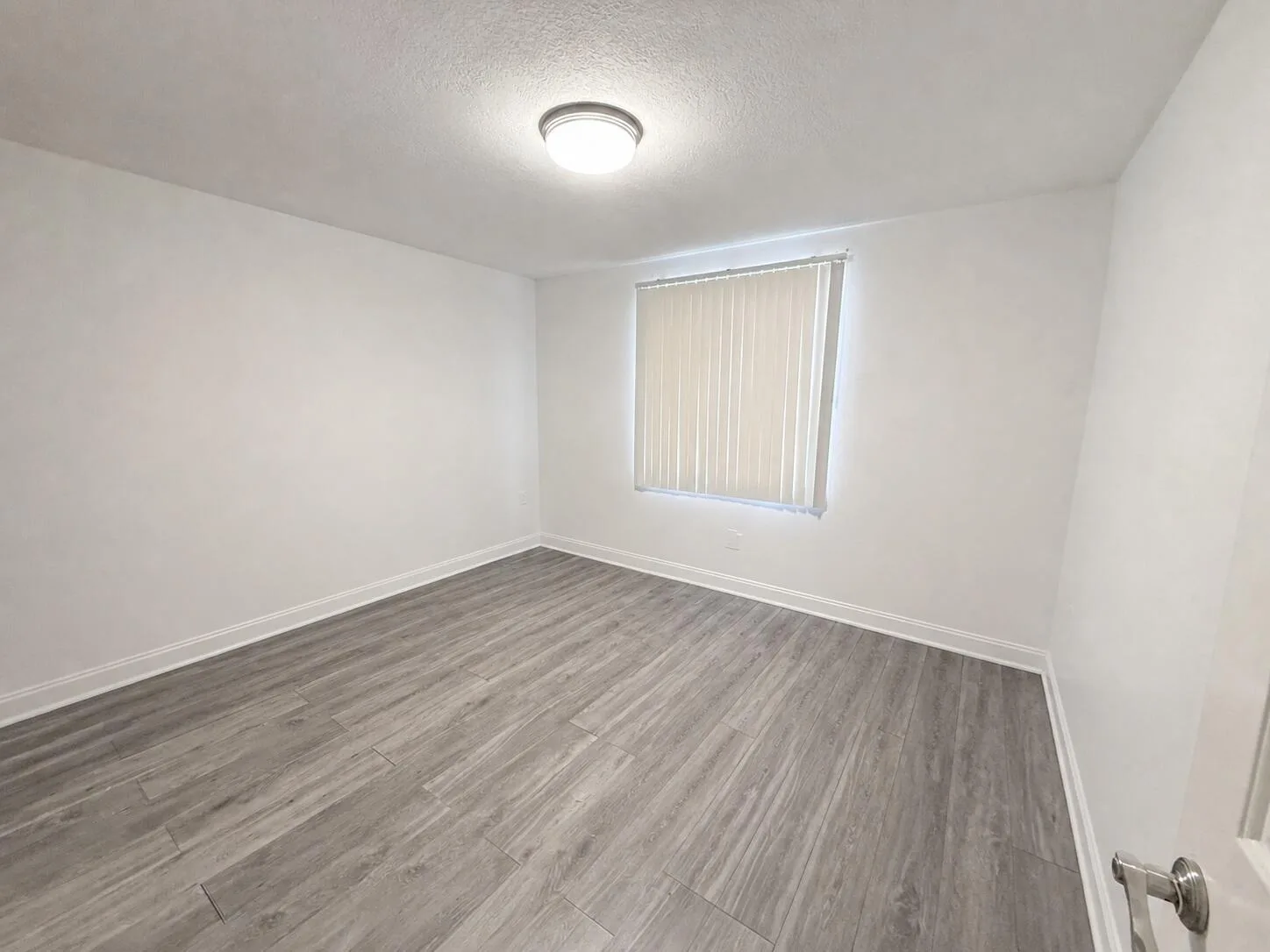 6025 S BALBOA Circle # 306, Boca Raton, FL 33433 photo 10