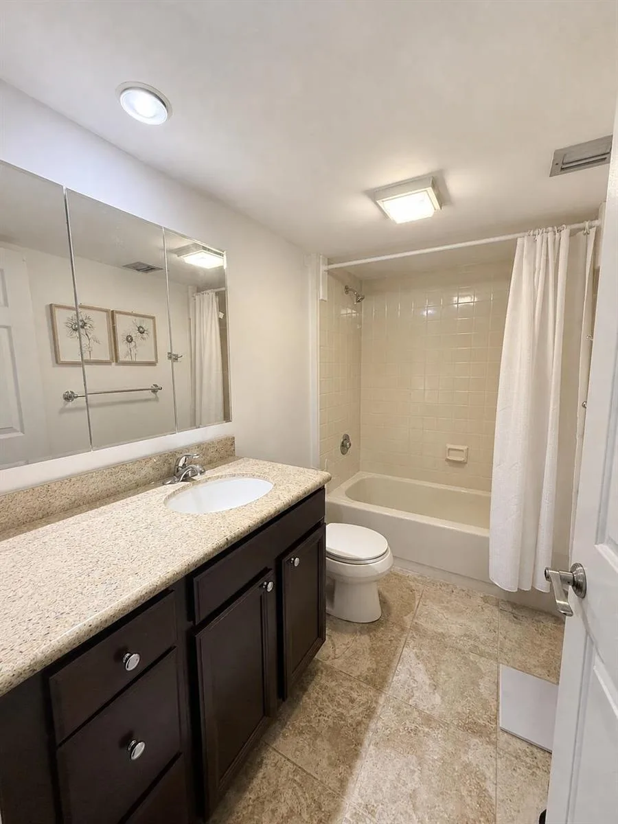 6025 S BALBOA Circle # 306, Boca Raton, FL 33433 photo 11