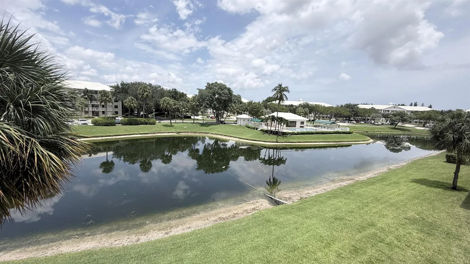6025 S BALBOA Circle # 306, Boca Raton, FL 33433 photo 12