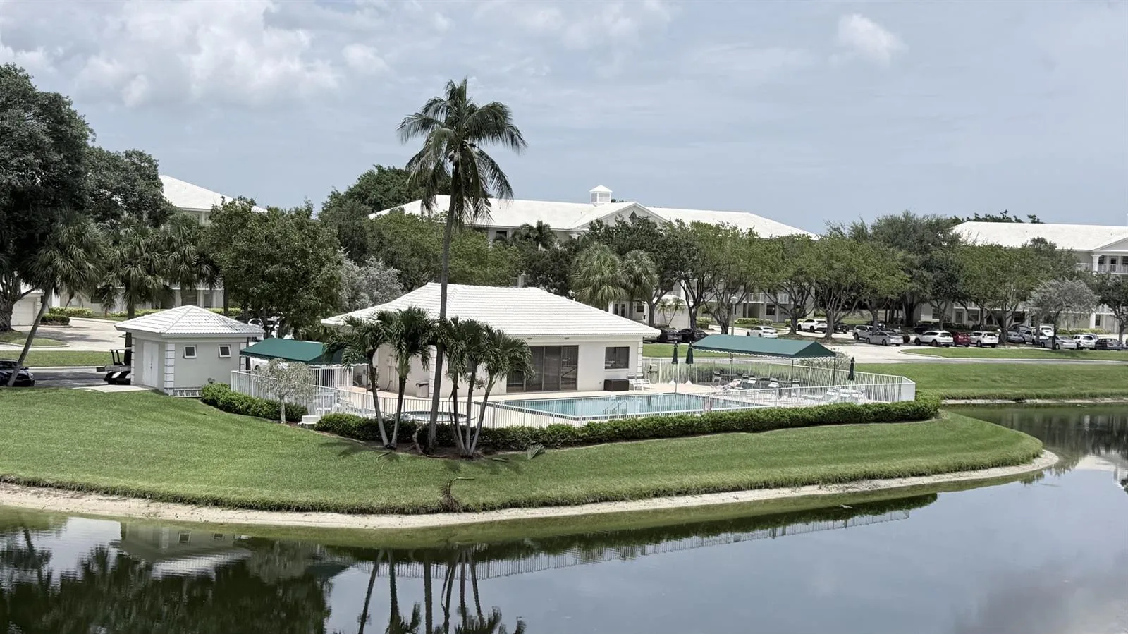 6025 S BALBOA Circle # 306, Boca Raton, FL 33433 photo 13