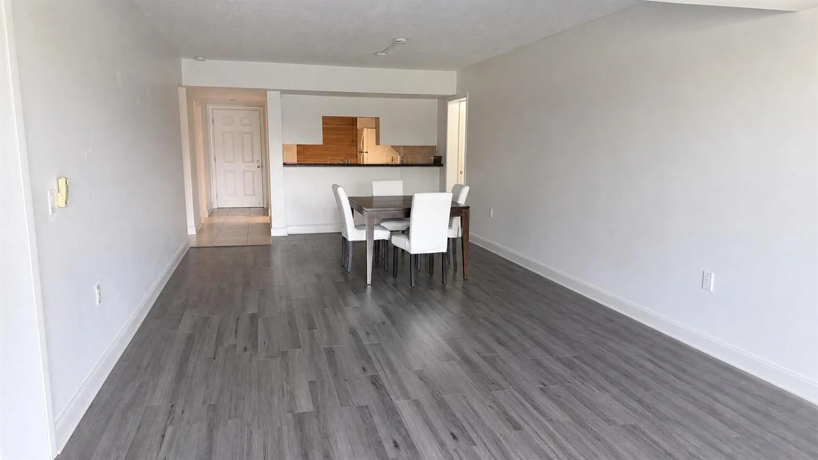 6025 S BALBOA Circle # 306, Boca Raton, FL 33433 photo 4