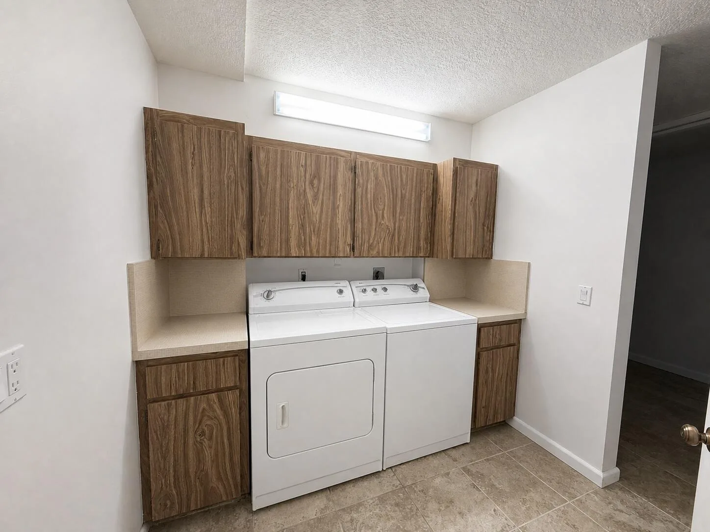 6025 S BALBOA Circle # 306, Boca Raton, FL 33433 photo 6
