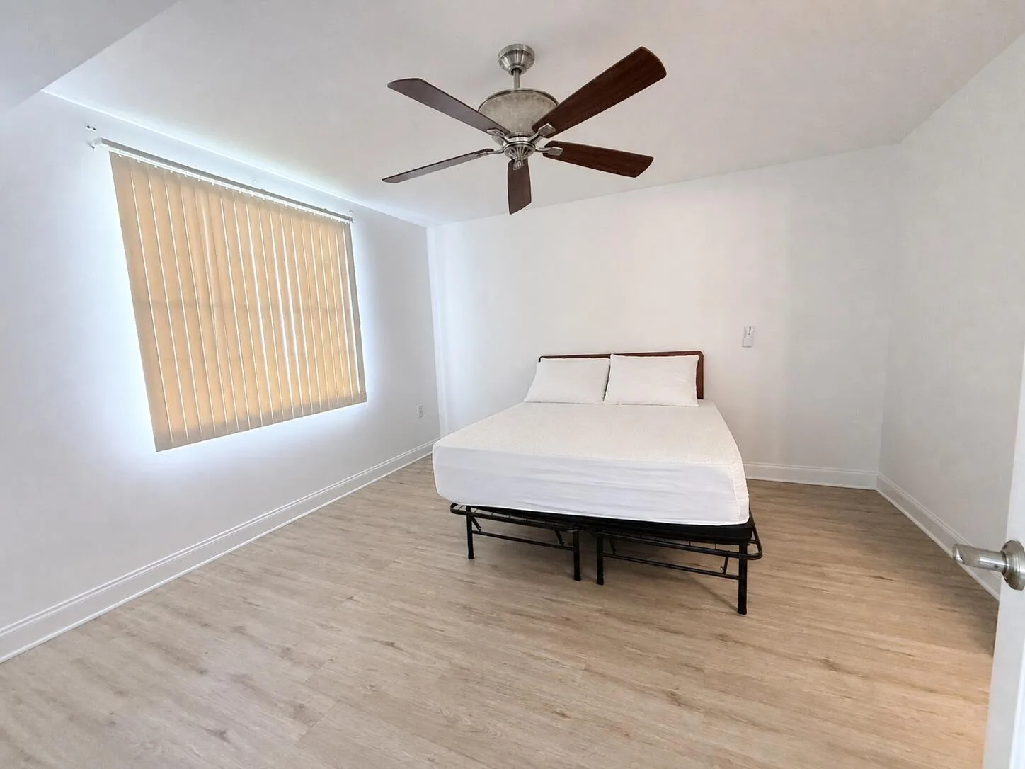 6025 S BALBOA Circle # 306, Boca Raton, FL 33433 photo 7