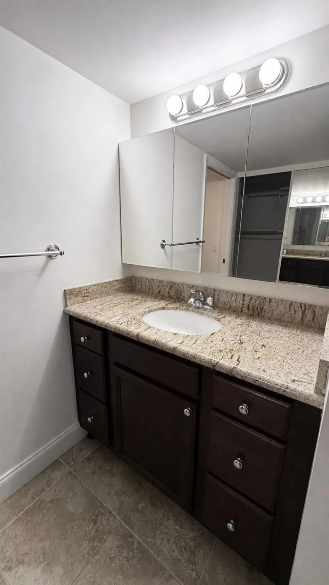 6025 S BALBOA Circle # 306, Boca Raton, FL 33433 photo 8