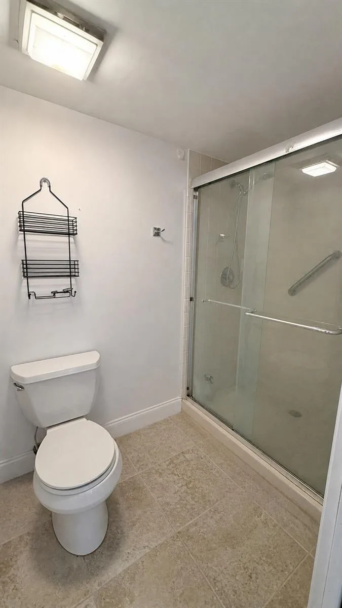 6025 S BALBOA Circle # 306, Boca Raton, FL 33433 photo 9