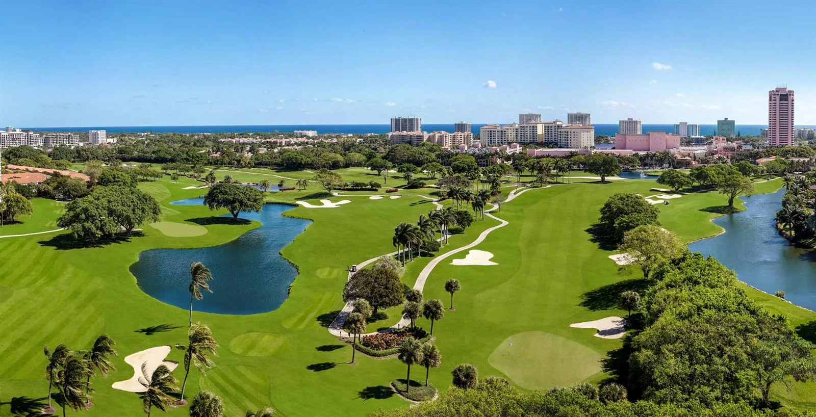 105 E Camino Real # 707, Boca Raton, FL 33432 photo 13