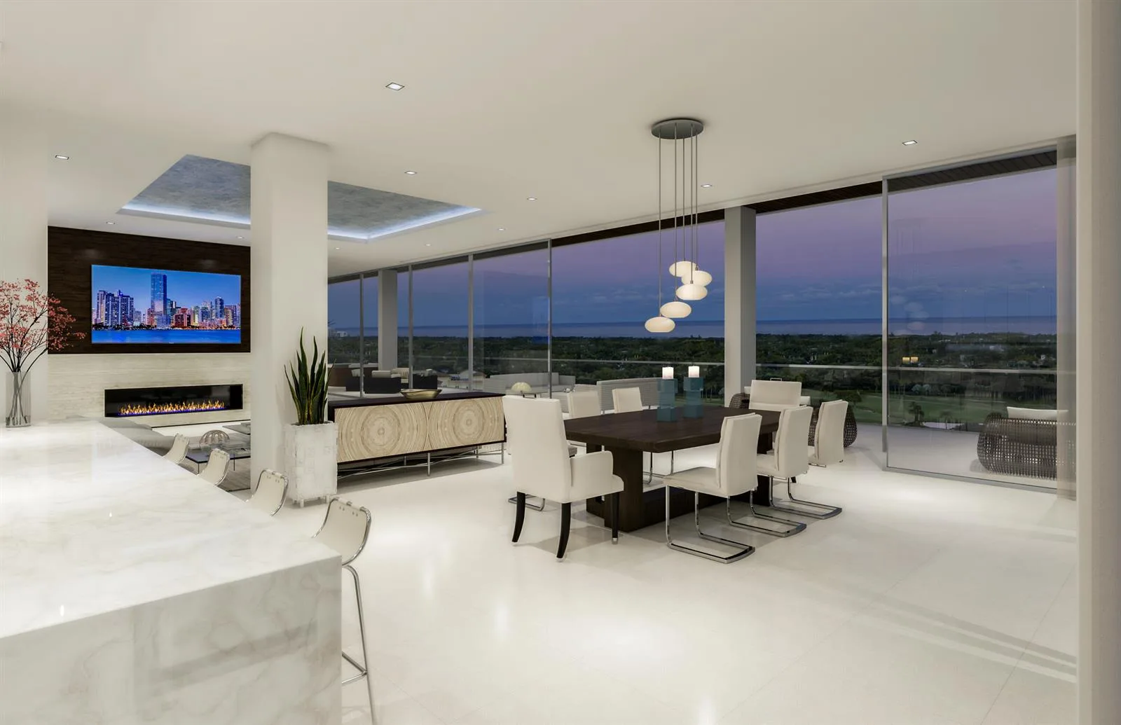 105 E Camino Real # 707, Boca Raton, FL 33432 photo 9