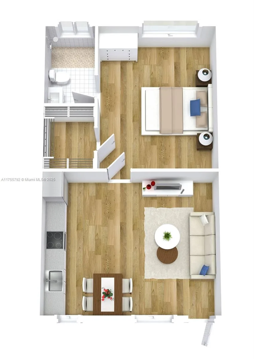 25 W 6th St # 25, Hialeah, FL 33010 photo 2