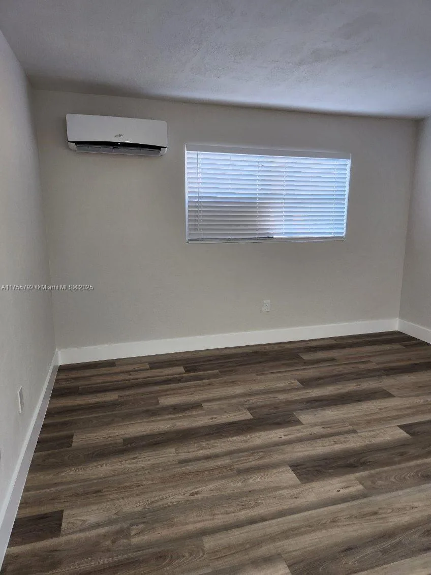 25 W 6th St # 25, Hialeah, FL 33010 photo 6