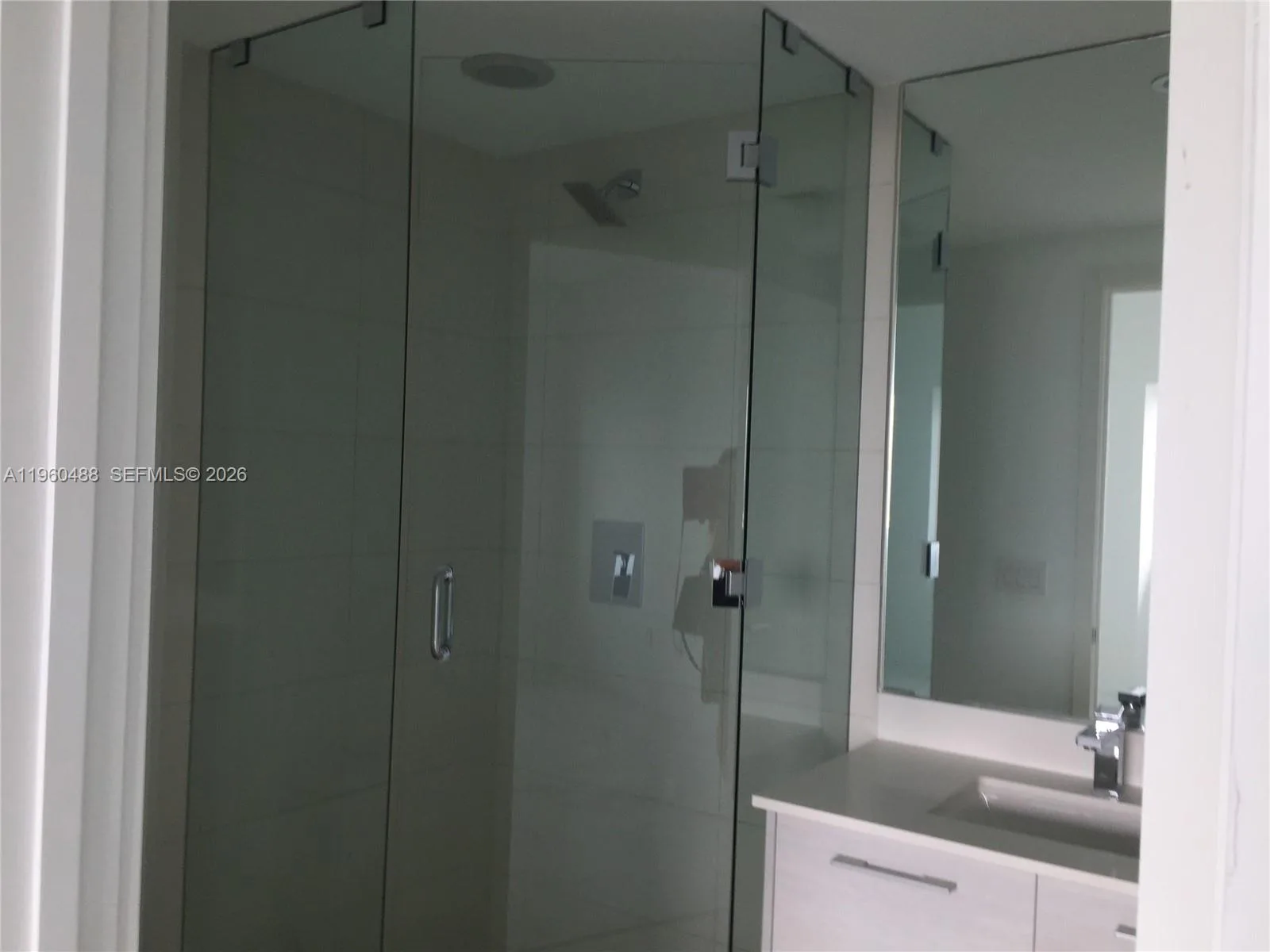 650 NE 32nd St # 2303, Miami, FL 33137 photo 10
