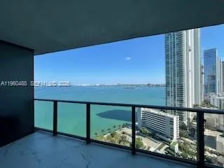650 NE 32nd St # 2303, Miami, FL 33137 photo 12
