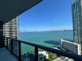 650 NE 32nd St # 2303, Miami, FL 33137 photo 13