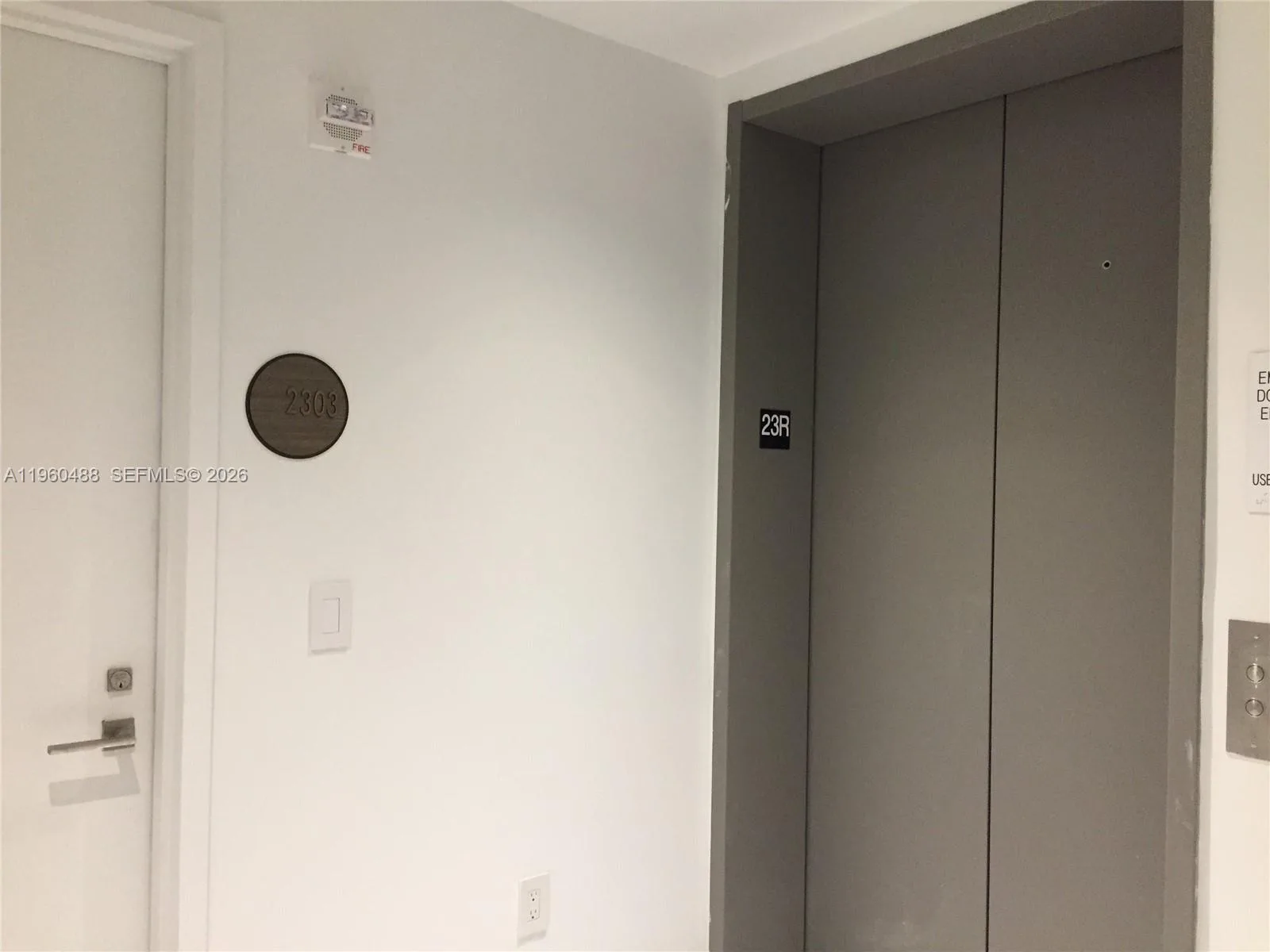 650 NE 32nd St # 2303, Miami, FL 33137 photo 2