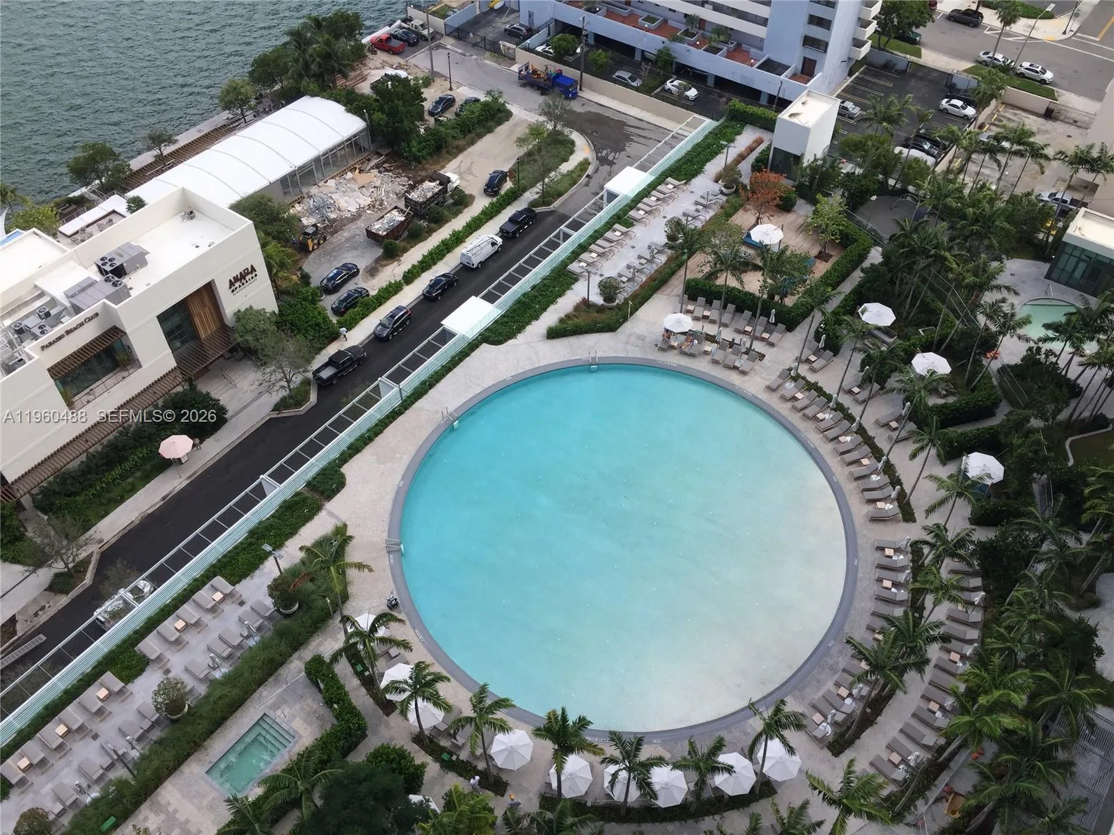 650 NE 32nd St # 2303, Miami, FL 33137 photo 3
