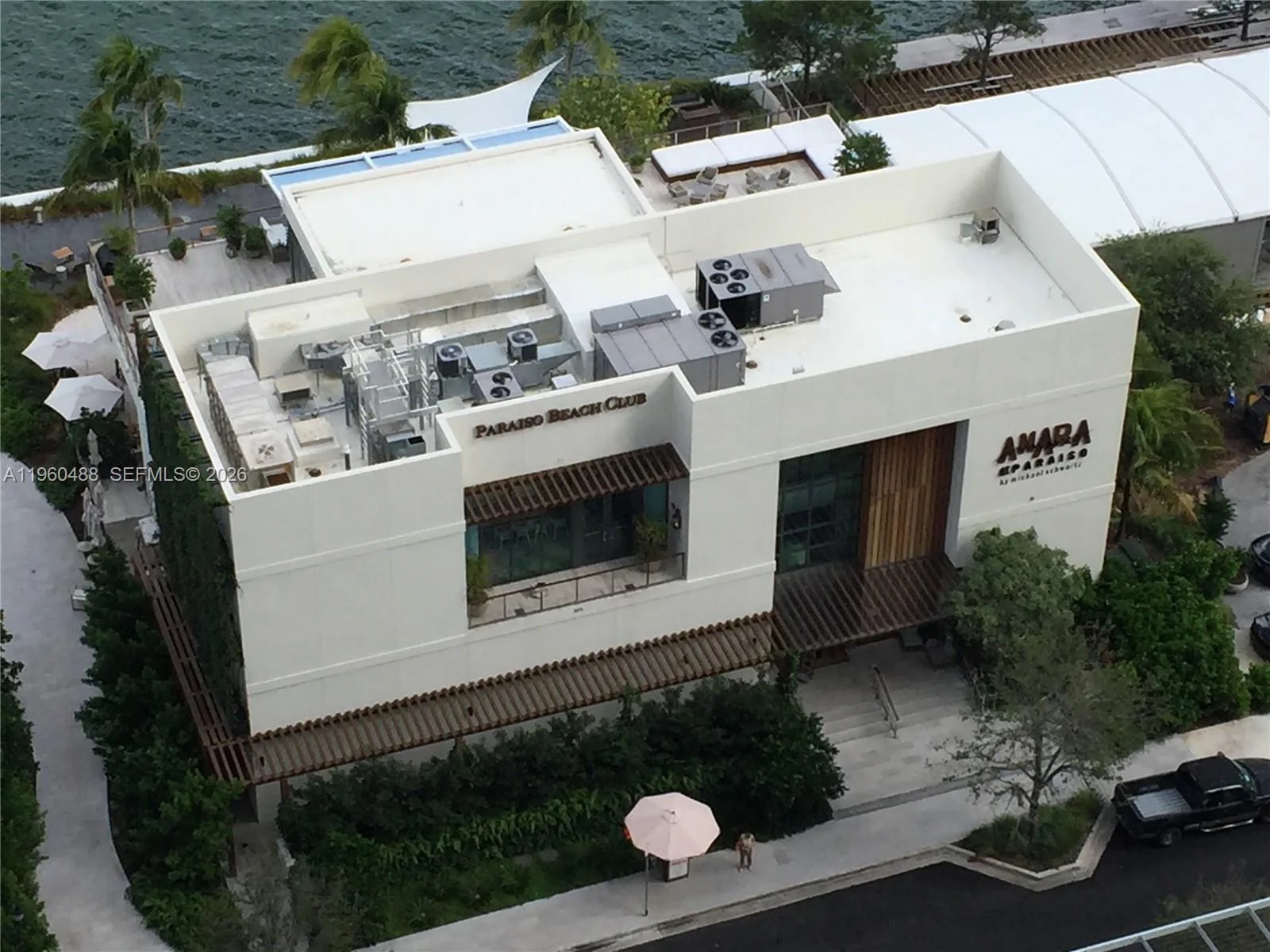 650 NE 32nd St # 2303, Miami, FL 33137 photo 4