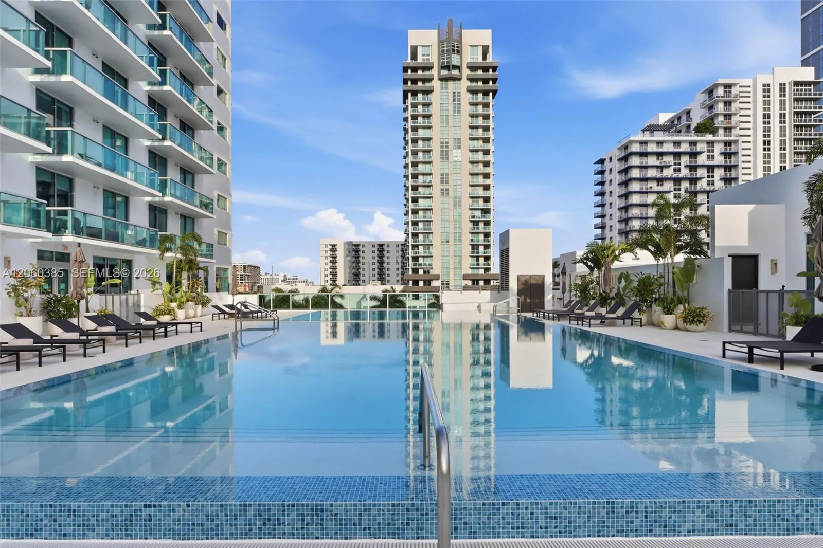 333 NE 24th St # 1211, Miami, FL 33137 photo 2