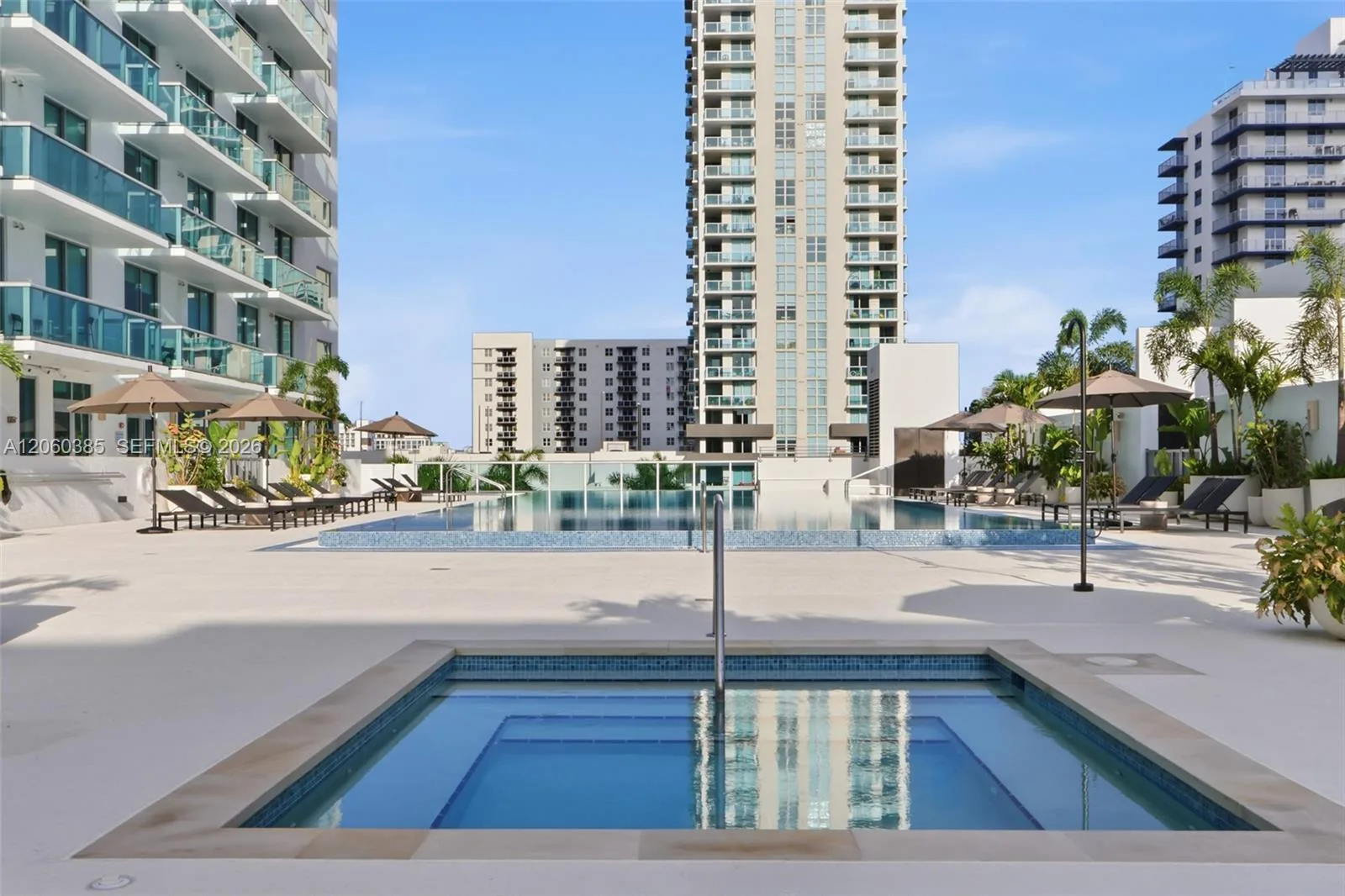 333 NE 24th St # 1211, Miami, FL 33137 photo 5