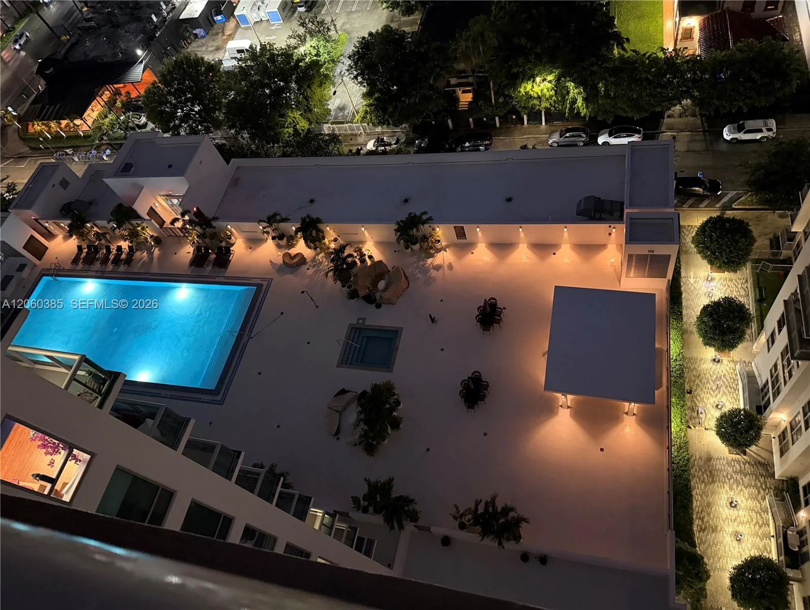 333 NE 24th St # 1211, Miami, FL 33137 photo 6