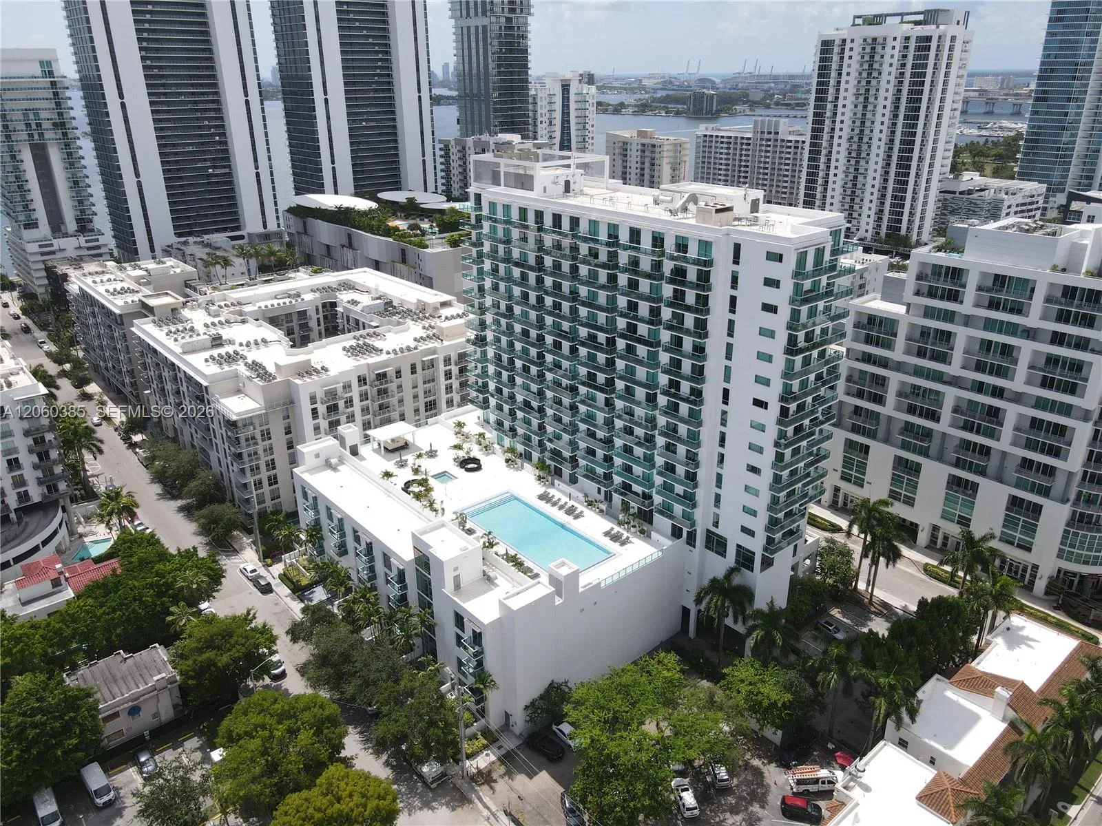 333 NE 24th St # 1211, Miami, FL 33137 photo 7