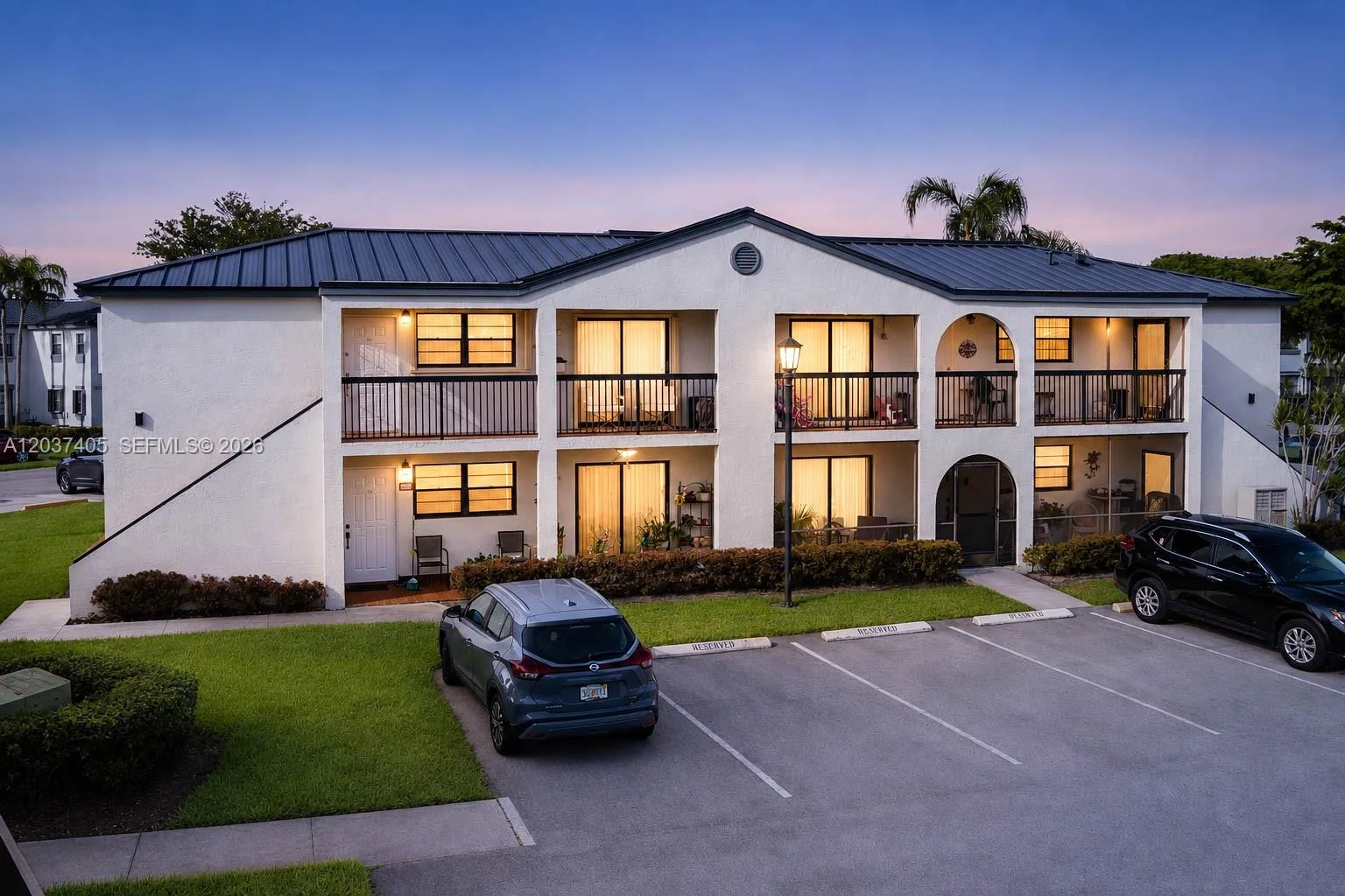 18226 Mediterranean Blvd # 5-16, Hialeah, FL 33015