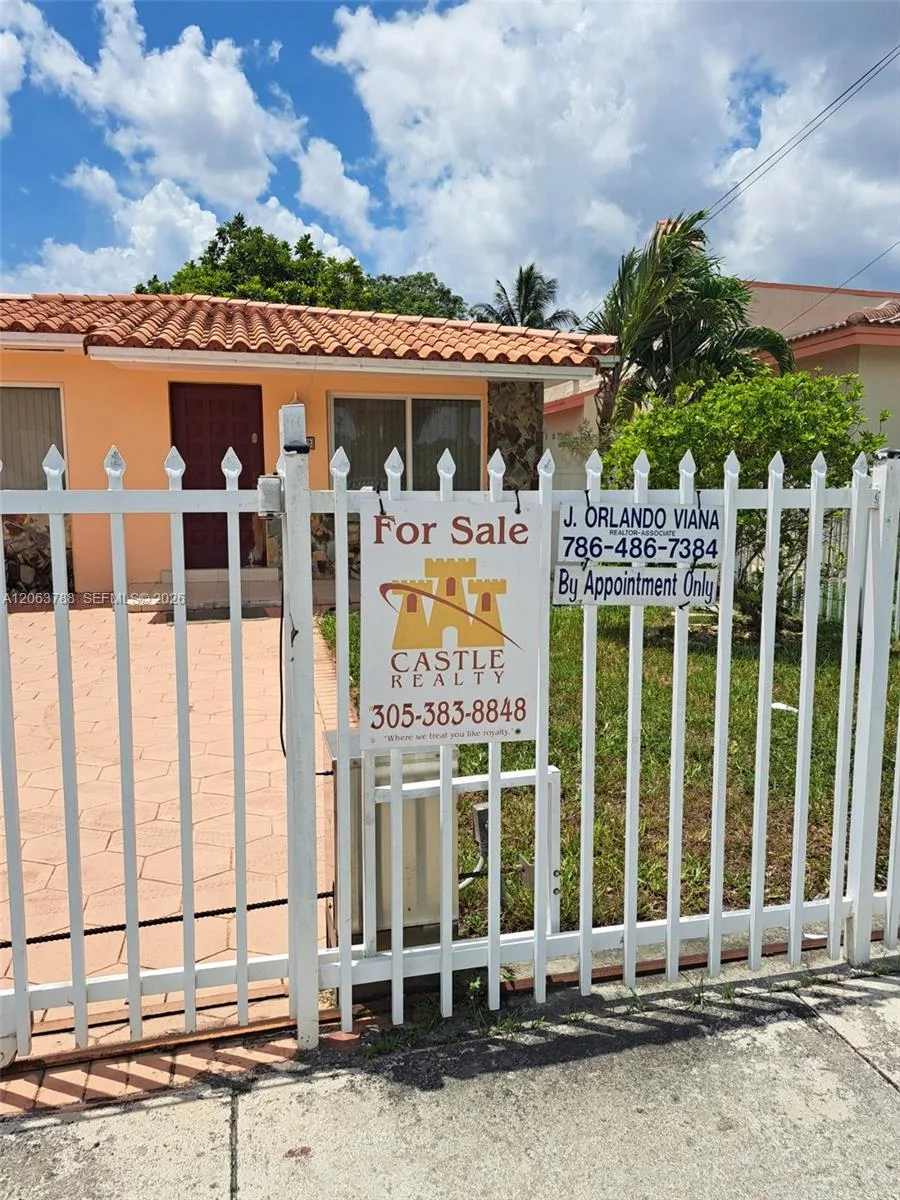 3062 SW 14th St, Miami, FL 33145 photo 2