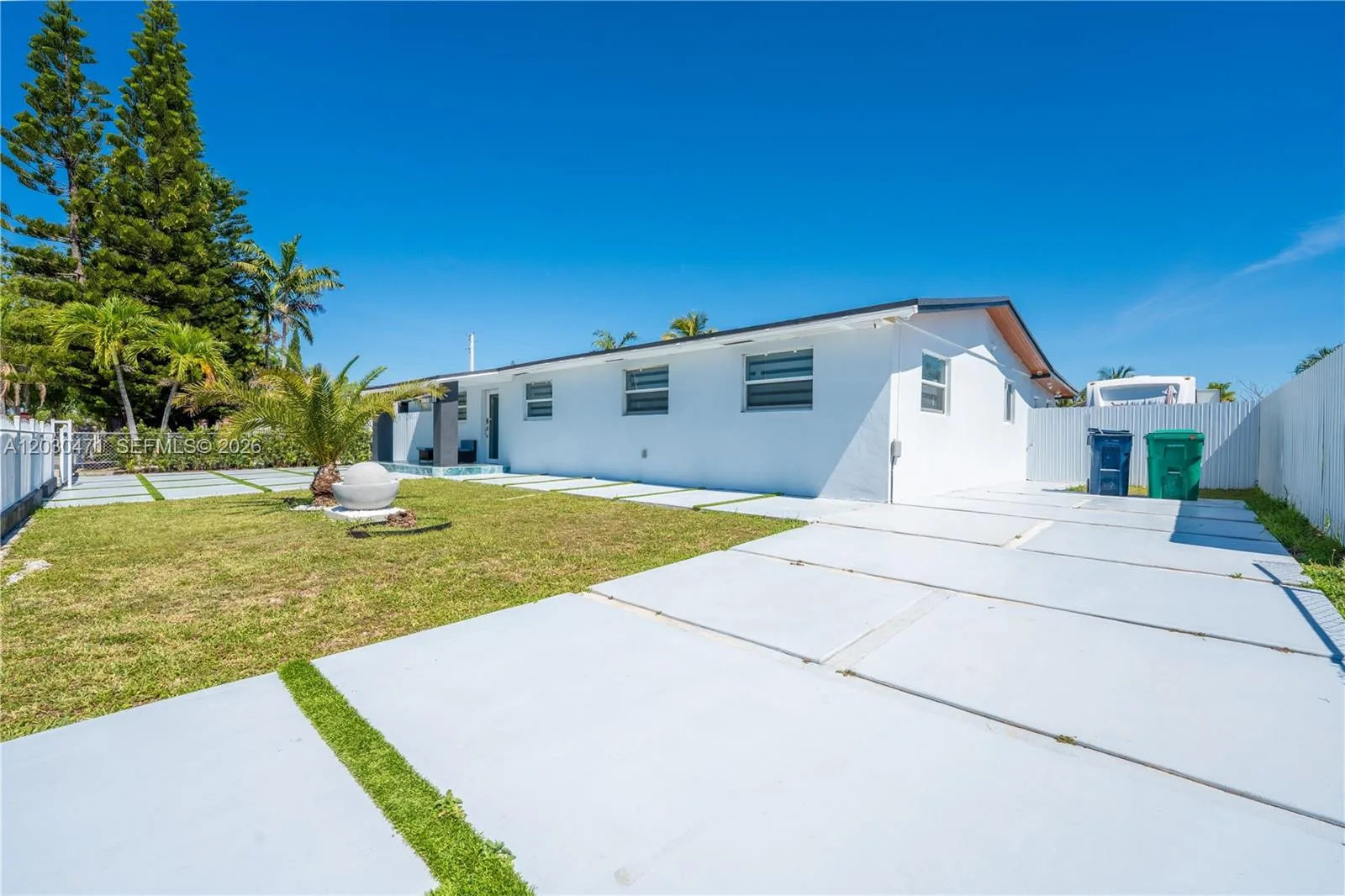 11851 SW 181st St, Miami, FL 33177 photo 2