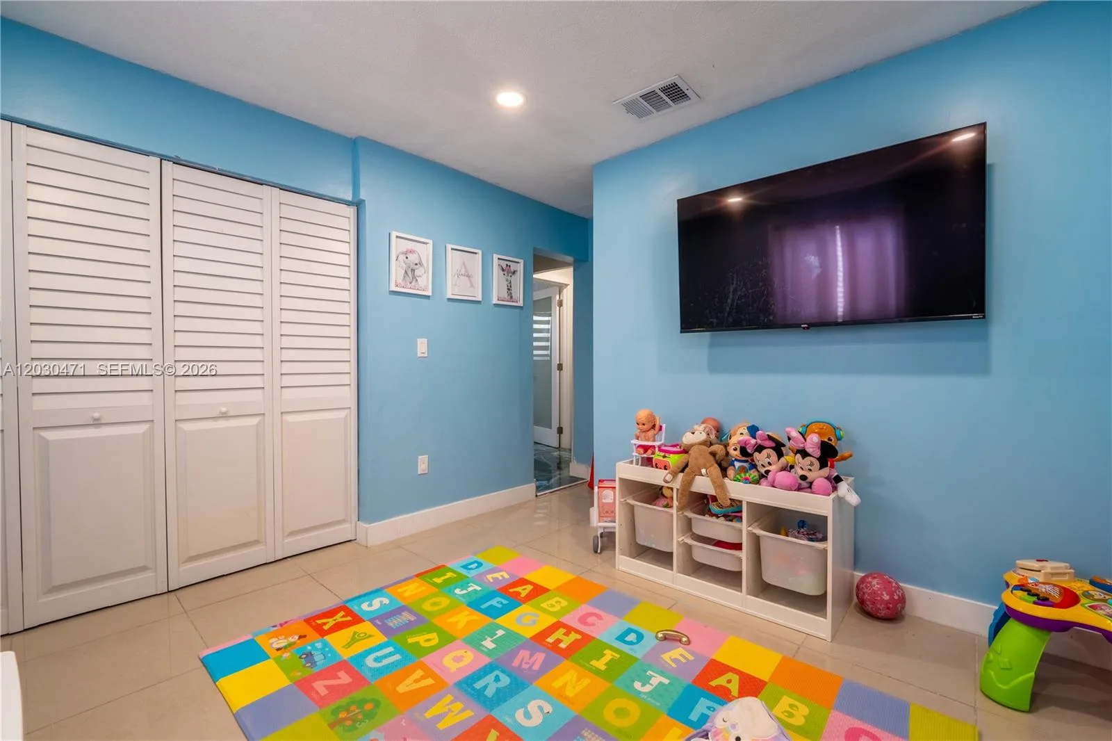 11851 SW 181st St, Miami, FL 33177 photo 6