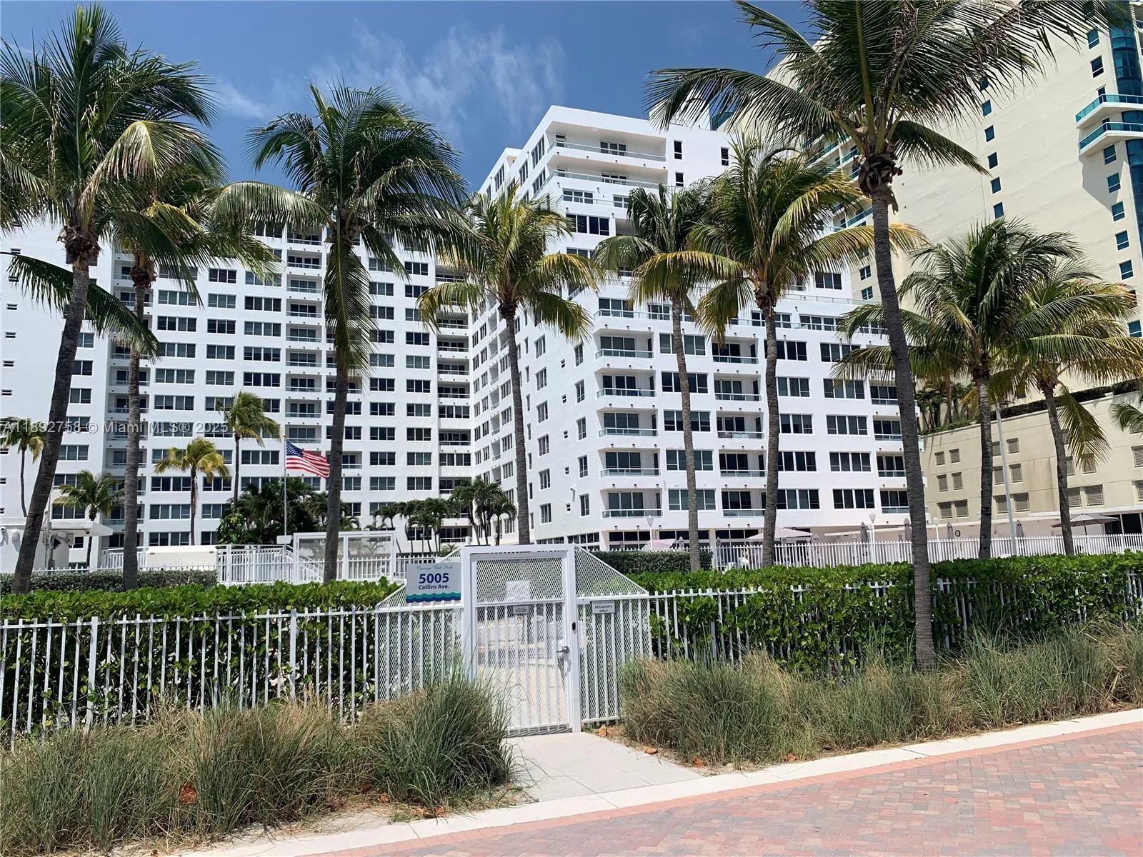 5005 Collins Ave # 1423, Miami Beach, FL 33140