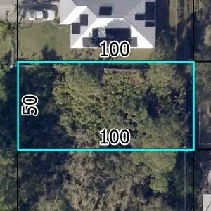 1378 18th Avenue SW, Vero Beach, FL 32962