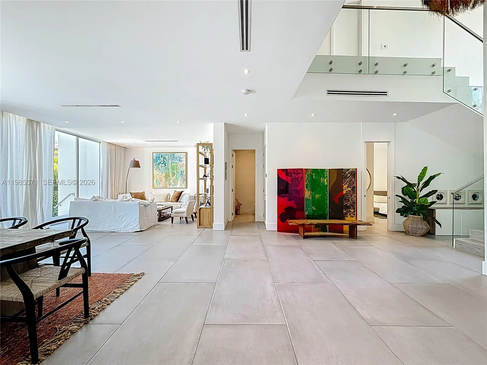 561 Warren Ln, Key Biscayne, FL 33149 photo 11