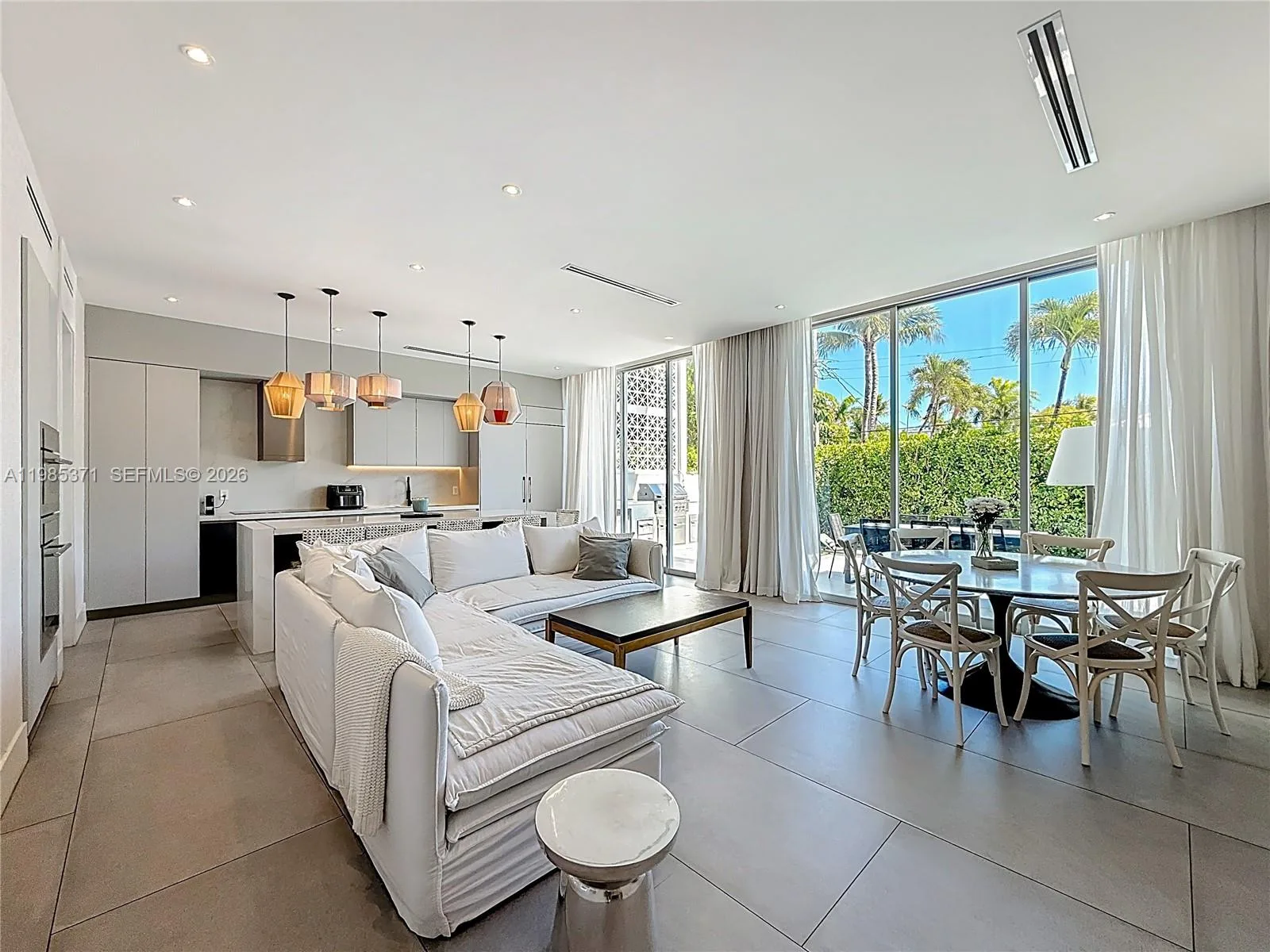 561 Warren Ln, Key Biscayne, FL 33149 photo 13