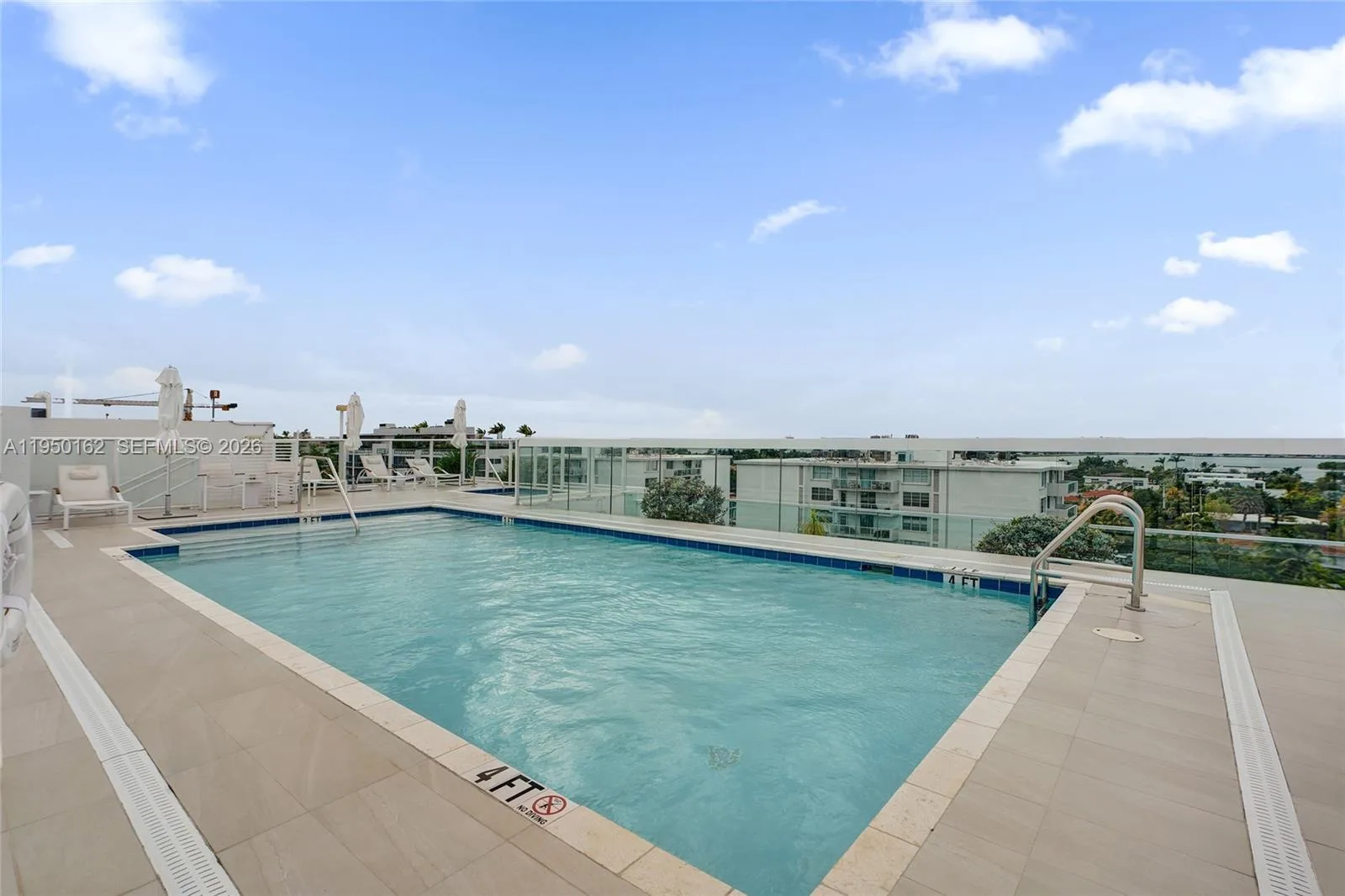 1170 101st St # 201, Bay Harbor Islands, FL 33154
